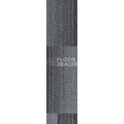 Ковровая плитка Balance Gradient Gradient 21 фото 1 | FLOORDEALER